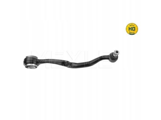 316 050 4333/Hd Wahacz Zawieszenia Koła Przód P Z Tyłu Pasuje Do: Bmw