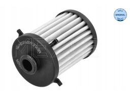 100 136 1007 Filtr Hydrauliki Skrzyni Biegów Pasuje Do: Audi A4 Allroa