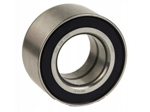 300 334 1101 Zestaw Łożyska Koła Przód/Tył L/P (39X72X37) Pasuje Do: B