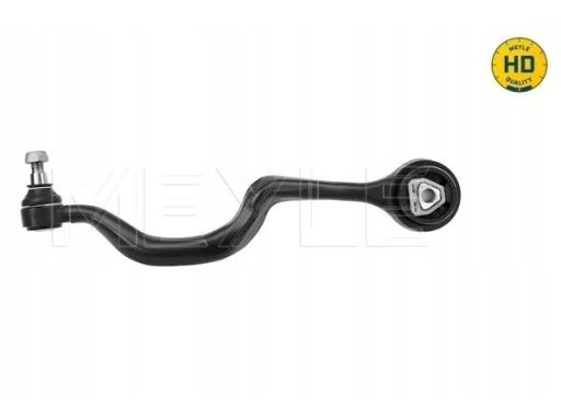 316 050 4332/Hd Wahacz Zawieszenia Koła Przód L Z Tyłu Pasuje Do: Bmw