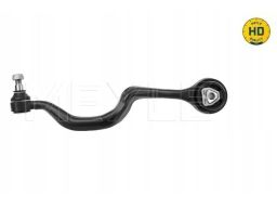 316 050 4332/Hd Wahacz Zawieszenia Koła Przód L Z Tyłu Pasuje Do: Bmw