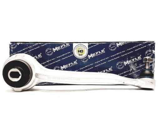 300 333 2902 Zestaw Naprawczy Belki Zawieszenia Tył L/P (12/30Mm) Pasu