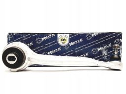 300 333 2902 Zestaw Naprawczy Belki Zawieszenia Tył L/P (12/30Mm) Pasu