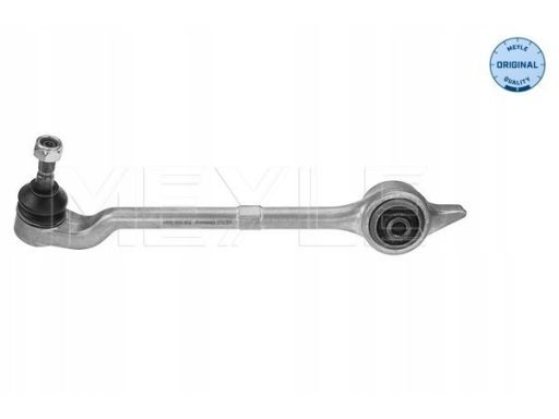 316 050 3901 Wahacz Zawieszenia Koła Przód L Dół Z Tyłu Pasuje Do: Bmw