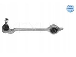 316 050 3901 Wahacz Zawieszenia Koła Przód L Dół Z Tyłu Pasuje Do: Bmw