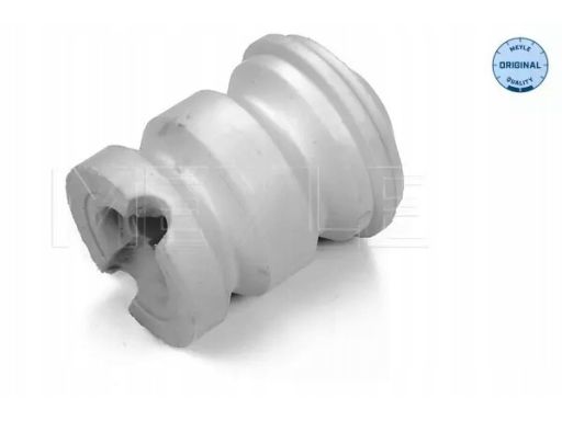 300 313 3104 Odbój Amortyzatora Przód L/P (Wys. 85Mm) Pasuje Do: Bmw 3