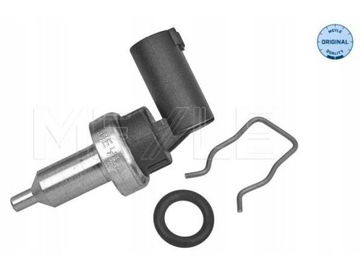 014 821 0003 Czujnik Temperatury Płynu Chłodzącego (Ilość Pinów: 2) Pa