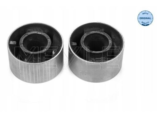 300 311 2903 Zestaw Naprawczy Wahacza Przód L/P (Rodzaj Wahacza: