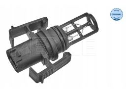 014 812 0006 Czujnik Temperatury Powietrza Wlotowego Pasuje Do: Merced