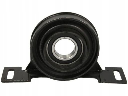 300 261 2196/S Podpora Wału Napędowego (30Mm, Z Łożyskiem) Pasuje Do: