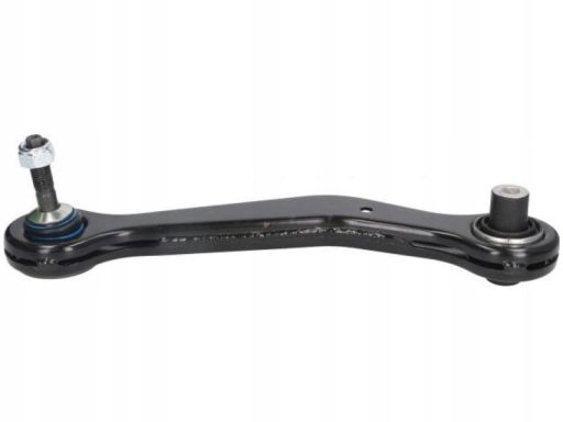 316 035 0008 Wahacz Zawieszenia Koła Tył L (Góra, Z Tyłu) Pasuje Do: B