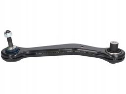 316 035 0008 Wahacz Zawieszenia Koła Tył L (Góra, Z Tyłu) Pasuje Do: B