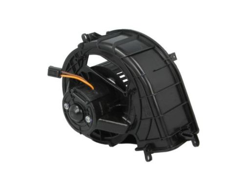 Ddb020Tt Dmuchawa Pasuje Do: Bmw X5 (F15, F85), X6 (F16, F86) 2.0-4.4