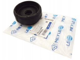 100 412 0004 Poduszka Kolumny Mc Phersona Przód L/P (Z Łożyskiem)