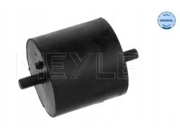 300 118 1120 Poduszka Silnika Z Przodu L/P, Gumowo-Metalowa Pasuje Do: