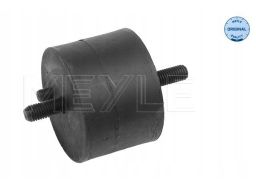 300 118 1105 Poduszka Silnika Z Przodu L/P, Gumowo-Metalowa Pasuje Do: