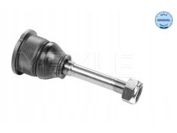 316 010 4345 Sworzeń Wahacza Przód L/P (Wewnątrz Przód) (Średnica Stoż