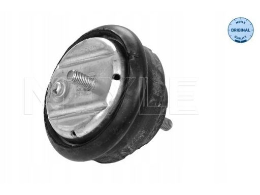 300 118 1106 Poduszka Silnika Z Przodu L/P, Hydrauliczna Pasuje Do: Bm