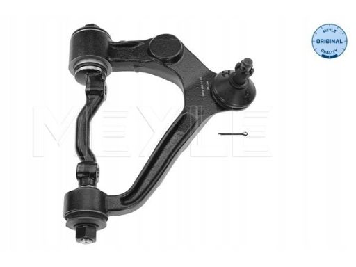 30-16 050 0090 Wahacz Zawieszenia Koła Przód P Góra Przód Pasuje Do: