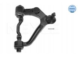 30-16 050 0090 Wahacz Zawieszenia Koła Przód P Góra Przód Pasuje Do: