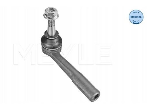 816 020 0020 Końcówka Drążka Kierowniczego L Pasuje Do: Fiat Croma, Op