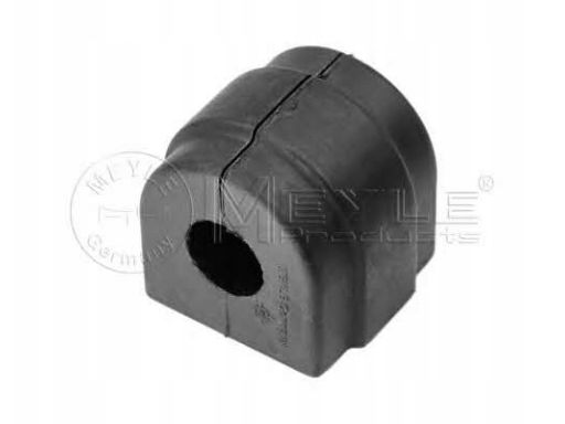 314 615 0003 Poduszka Stabilizatora Przód Wewnątrz L/P (23Mm) Pasuje D