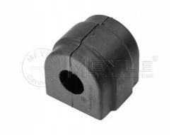 314 615 0003 Poduszka Stabilizatora Przód Wewnątrz L/P (23Mm) Pasuje D