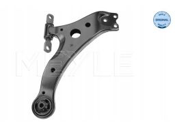 30-16 050 0030 Wahacz Zawieszenia Koła Przód P Dół Przód Pasuje Do: Le