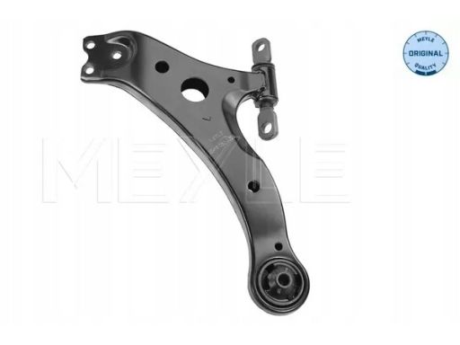 30-16 050 0029 Wahacz Zawieszenia Koła Przód L Dół/Poprzeczny Przód (B