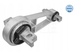 214 030 0050 Poduszka Silnika Po Stronie Silnika L, Po Stronie Silnika