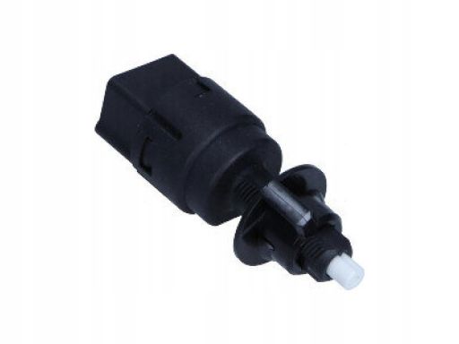 31-14 890 0000 Włącznik Świateł Hamulca Pasuje Do: Honda Accord Vii,