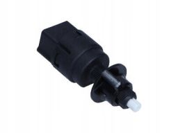 31-14 890 0000 Włącznik Świateł Hamulca Pasuje Do: Honda Accord Vii,