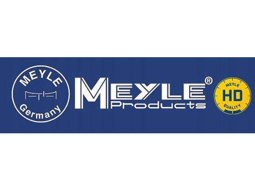 116 050 8298/Hd Wahacz Zawieszenia Koła Przód P Góra Z Przodu Pasuje D