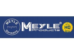 116 050 8298/Hd Wahacz Zawieszenia Koła Przód P Góra Z Przodu Pasuje D