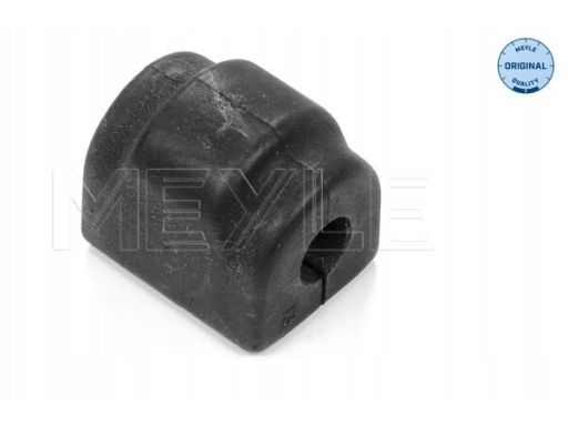 300 335 5103 Poduszka Stabilizatora Tył L/P (13Mm) Pasuje Do: Bmw 5 (E