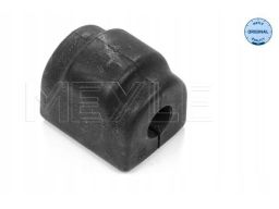 300 335 5103 Poduszka Stabilizatora Tył L/P (13Mm) Pasuje Do: Bmw 5 (E