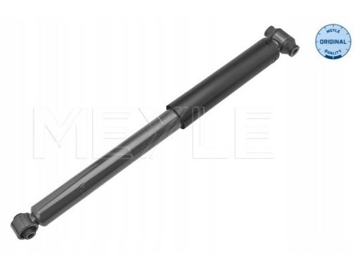 726 725 0036 Amortyzator Tył L/P Pasuje Do: Ford Transit V363