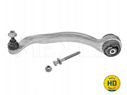 116 050 8299/Hd Wahacz Zawieszenia Koła Przód L Dół/Poprzeczny Z Tyłu