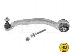 116 050 8299/Hd Wahacz Zawieszenia Koła Przód L Dół/Poprzeczny Z Tyłu