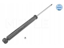 726 725 0026 Amortyzator Tył L/P Pasuje Do: Ford Kuga I 2.0D/2.5