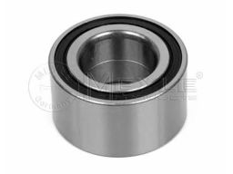 300 334 1100 Zestaw Łożyska Koła Tył L/P (42X80X42) Pasuje Do: Bmw 5