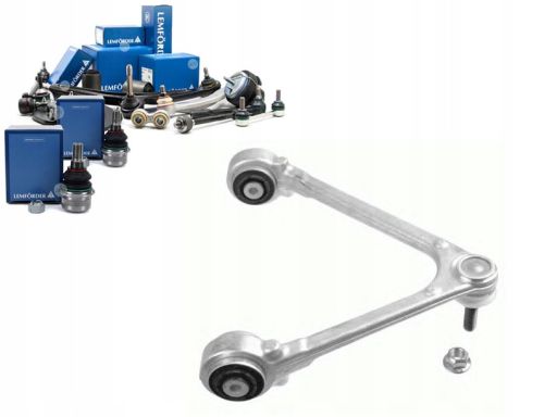 726 725 0029 Amortyzator Tył L/P Pasuje Do: Volvo S80 Ii, Ford Galaxy