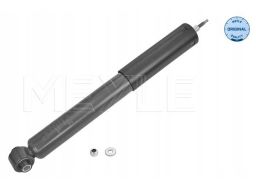 726 725 0029 Amortyzator Tył L/P Pasuje Do: Volvo S80 Ii, Ford Galaxy