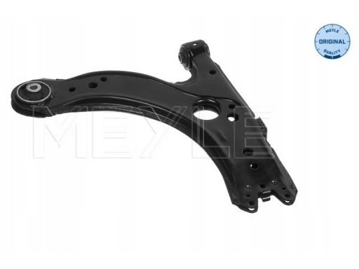 116 050 0156 Wahacz Zawieszenia Koła Przód L/P (Bez Sworznia) Pasuje D