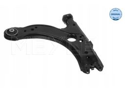 116 050 0156 Wahacz Zawieszenia Koła Przód L/P (Bez Sworznia) Pasuje D