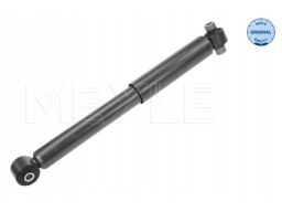 726 725 0010 Amortyzator Tył L/P Pasuje Do: Ford Focus Ii, Focus Iii