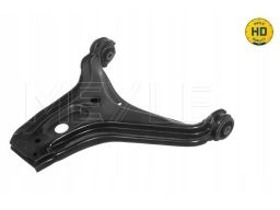 116 050 0154/Hd Wahacz Zawieszenia Koła Przód L Dół (Bez Sworznia) Pas