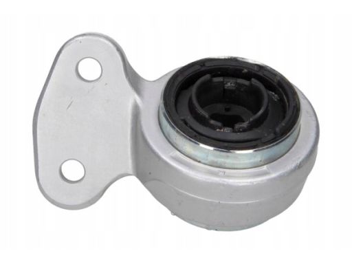 300 311 2604/Hd Zestaw Naprawczy Wahacza Przód L/P Pasuje Do: Bmw 3 (E