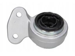 300 311 2604/Hd Zestaw Naprawczy Wahacza Przód L/P Pasuje Do: Bmw 3 (E