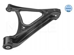 116 050 0106 Wahacz Zawieszenia Koła Tył P (Dół, Tył, Poprzeczny) Pasu